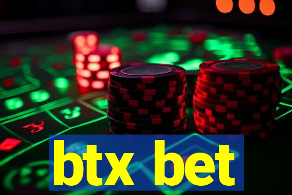 btx bet